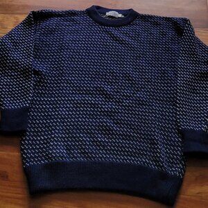 Field & Stream Sweater